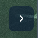 Bouton pour la slide suivante