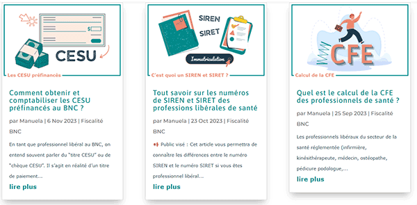 blog du site help me gestion