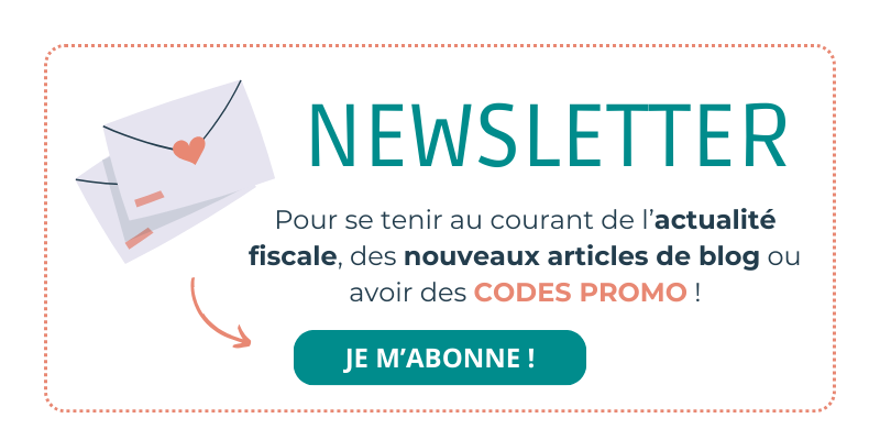 guide revenus 2022 : comptabilité BNC