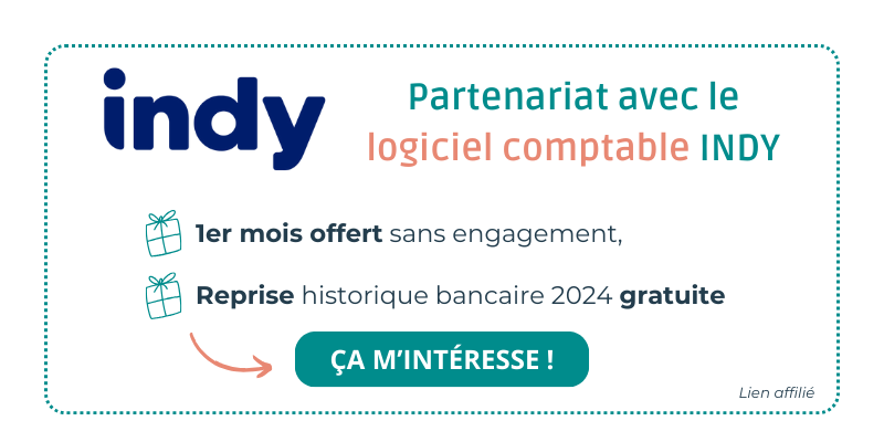 guide revenus 2022 : comptabilité BNC